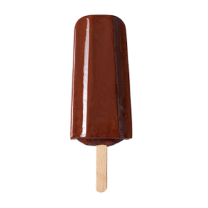 Cioccolato