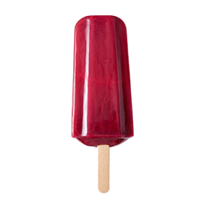 eis_hibiskusbluetengeschmack_glaceamstiel