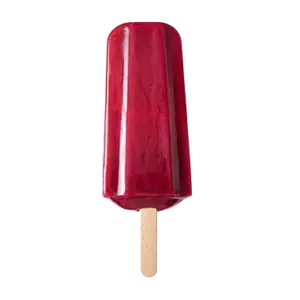 eis_hibiskusbluetengeschmack_glaceamstiel