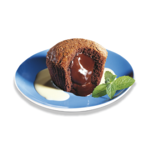 speiseeis_schockoladen_fondant