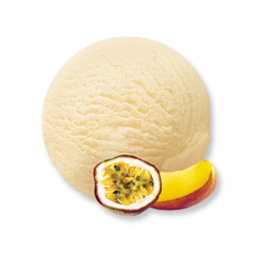 1048_Mango-Passionsfrucht.png