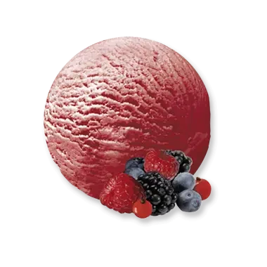 5136_Waldbeere.png