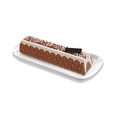 5550_Grandissimo-Vanille-Schokolade.png