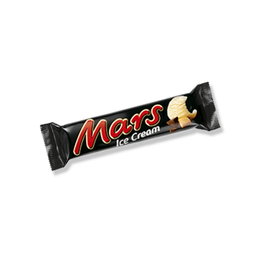 5756.1_Mars-Ice-XTRA.png