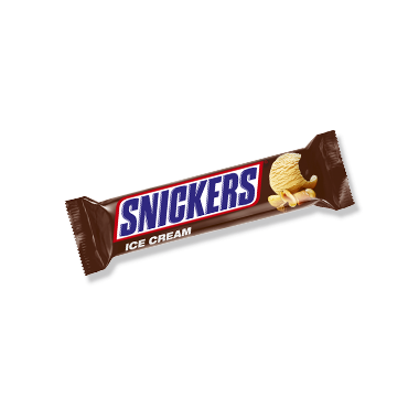 5756.2_Snickers-Ice-XTRA.png