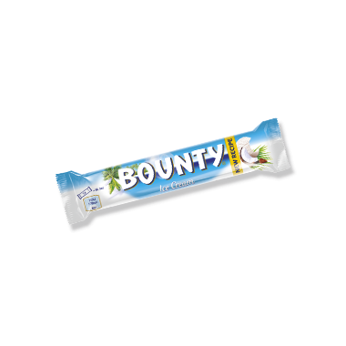 5756.3_Bounty-Ice-XTRA.png