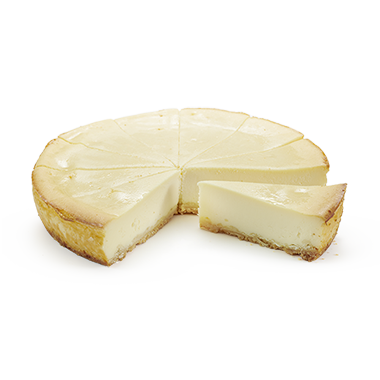 7298_206_cheesecake_new_york_style_totale.png