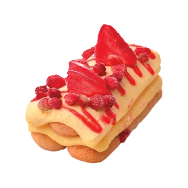 7419_Erdbeer_Tiramisù_ 8x120g