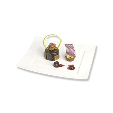7516_Selection-Schokolade-Caramel.png