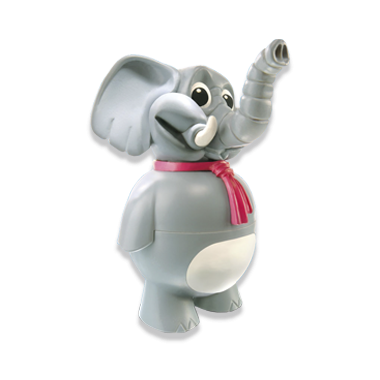 9020_Barry-Elephant.png