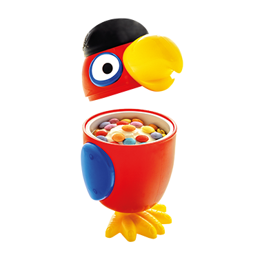 9028_Ricky-Cup.png