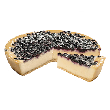 Cheescake-Blueberry-7225.png