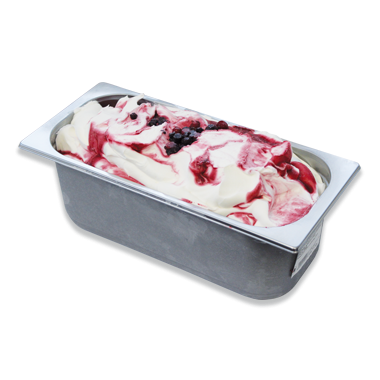 Mantecati-Yogurt-di-Bosco-6220.png