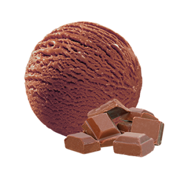 Schokolade-1510.1.png