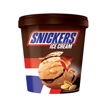 Snickers_Tub_HD-1.png